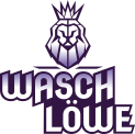 Logo-Waschlowe